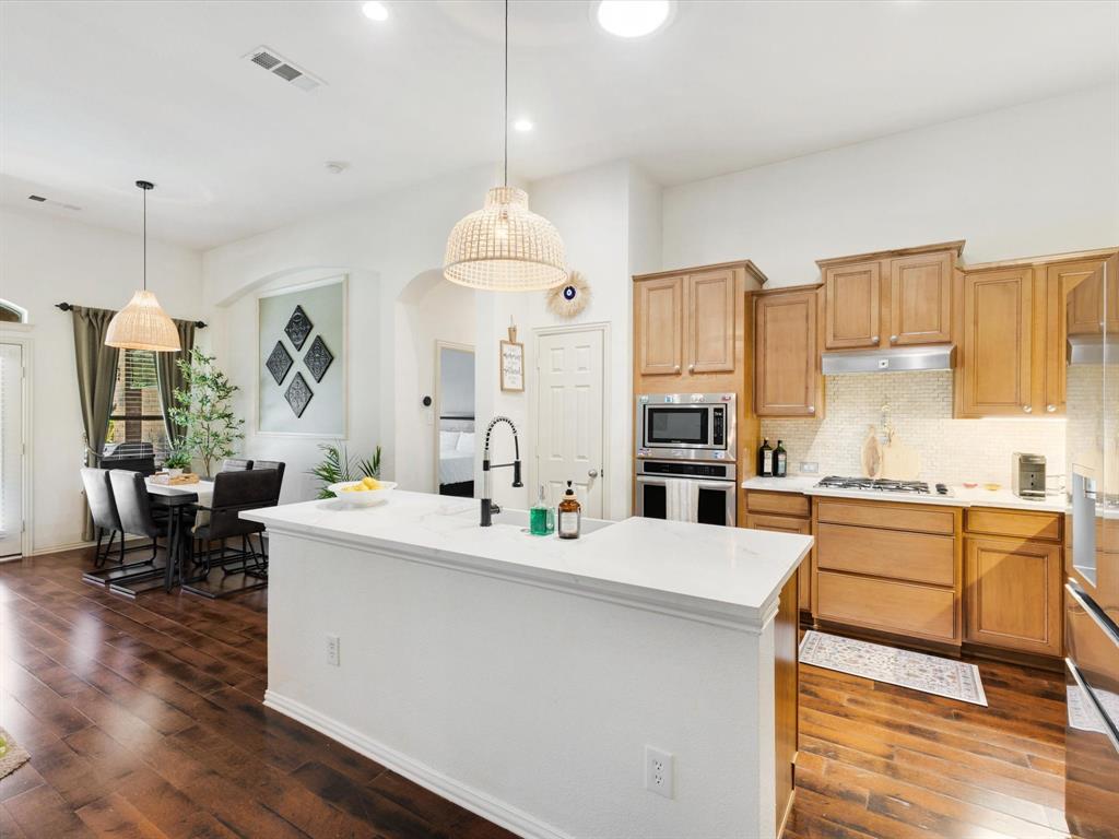 3524 Pedigree Trail Property Photo 10