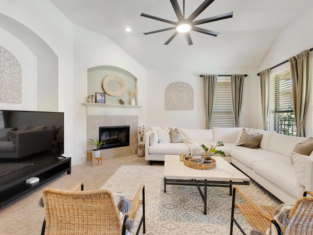 3524 Pedigree Trail Property Photo 16