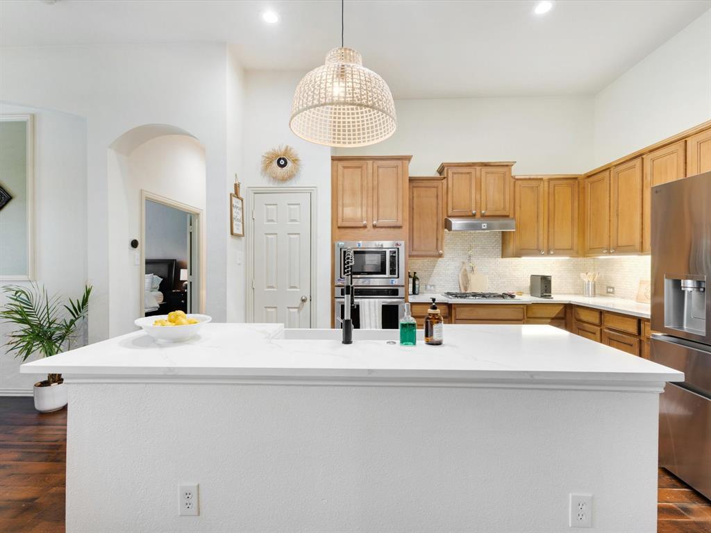3524 Pedigree Trail Property Photo 19