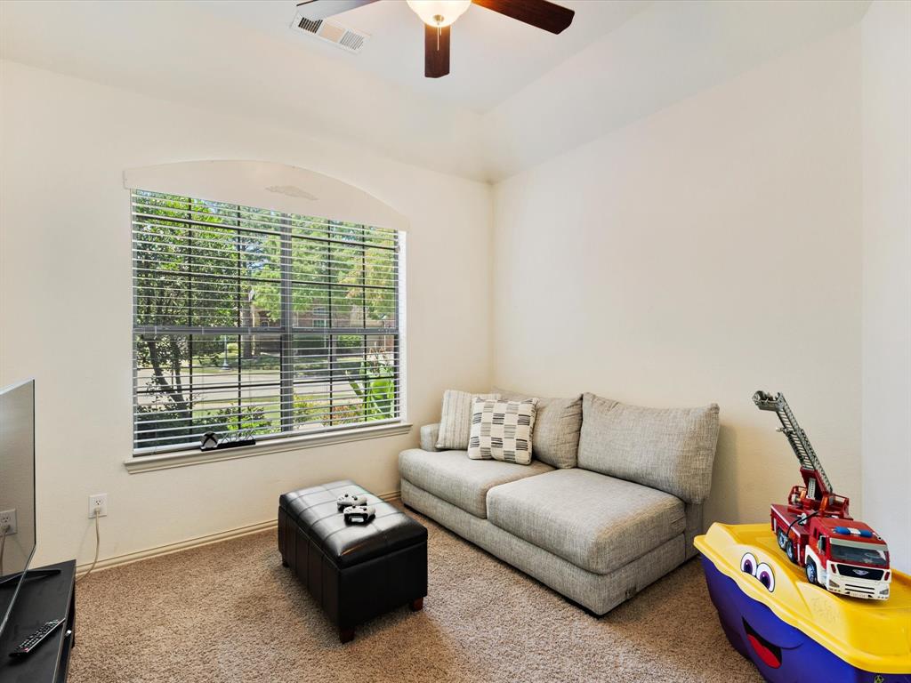 3524 Pedigree Trail Property Photo 24
