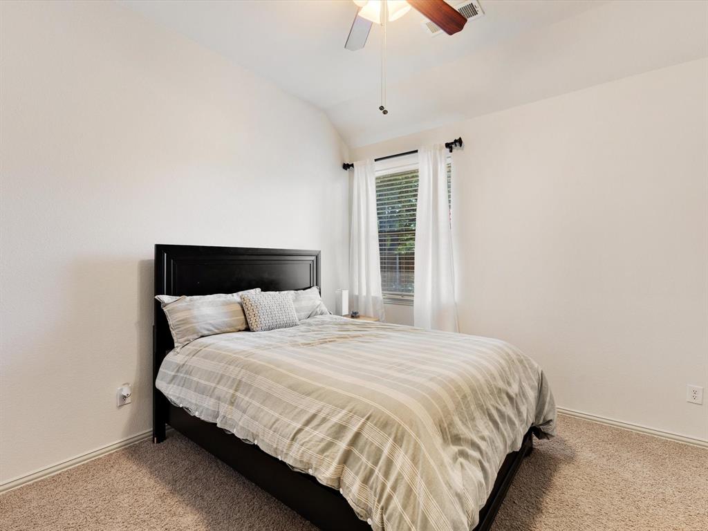 3524 Pedigree Trail Property Photo 25