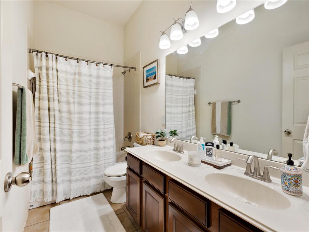 3524 Pedigree Trail Property Photo 26