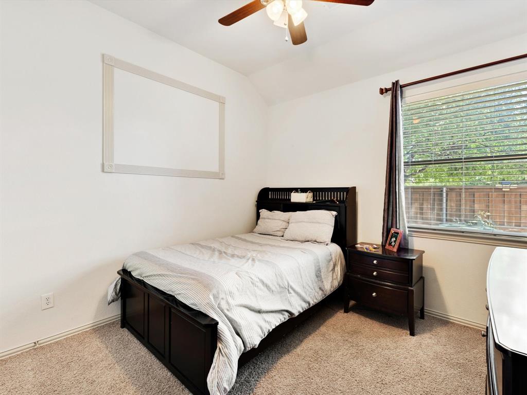 3524 Pedigree Trail Property Photo 27