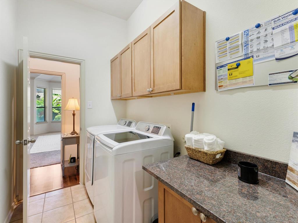 3524 Pedigree Trail Property Photo 28