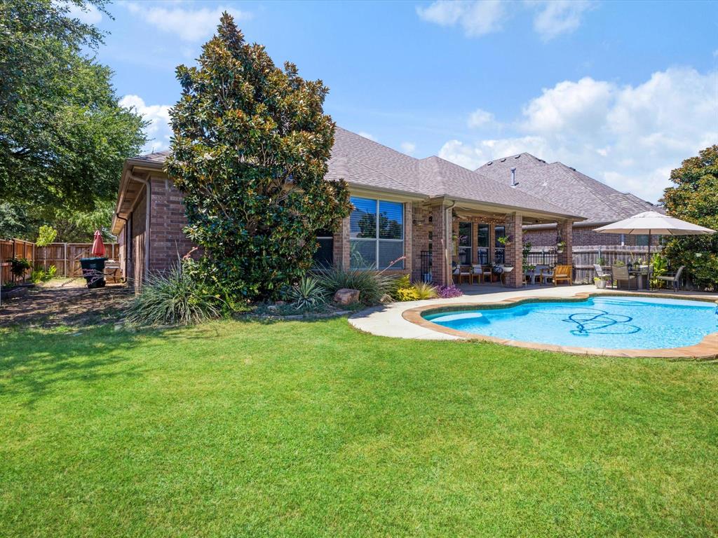 3524 Pedigree Trail Property Photo 29