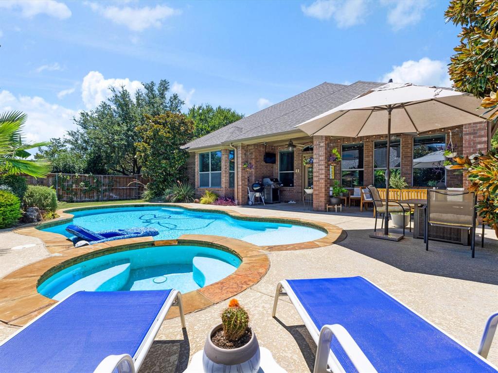 3524 Pedigree Trail Property Photo 30