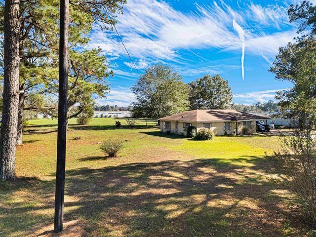 3036 State Highway 322 Property Photo 1