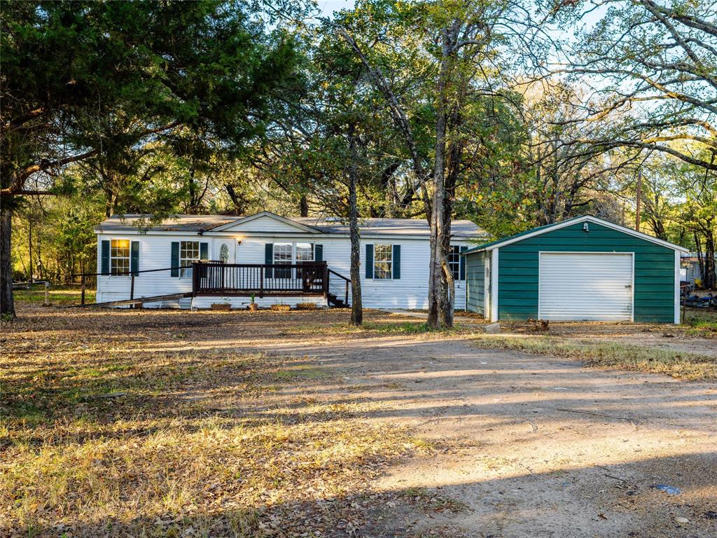 202 Forgotten Lane Property Photo 1