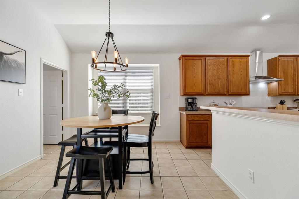 1625 Warm Springs Drive Property Photo 14