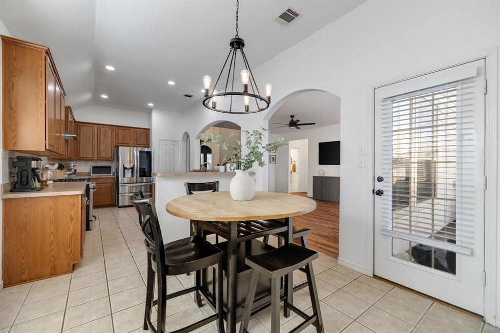 1625 Warm Springs Drive Property Photo 15