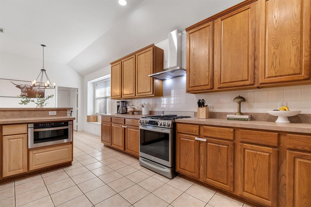 1625 Warm Springs Drive Property Photo 16