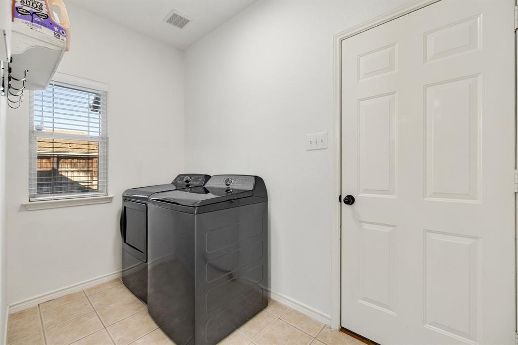 1625 Warm Springs Drive Property Photo 20