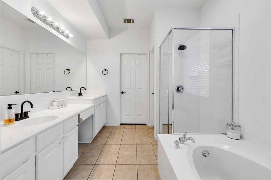 1625 Warm Springs Drive Property Photo 23