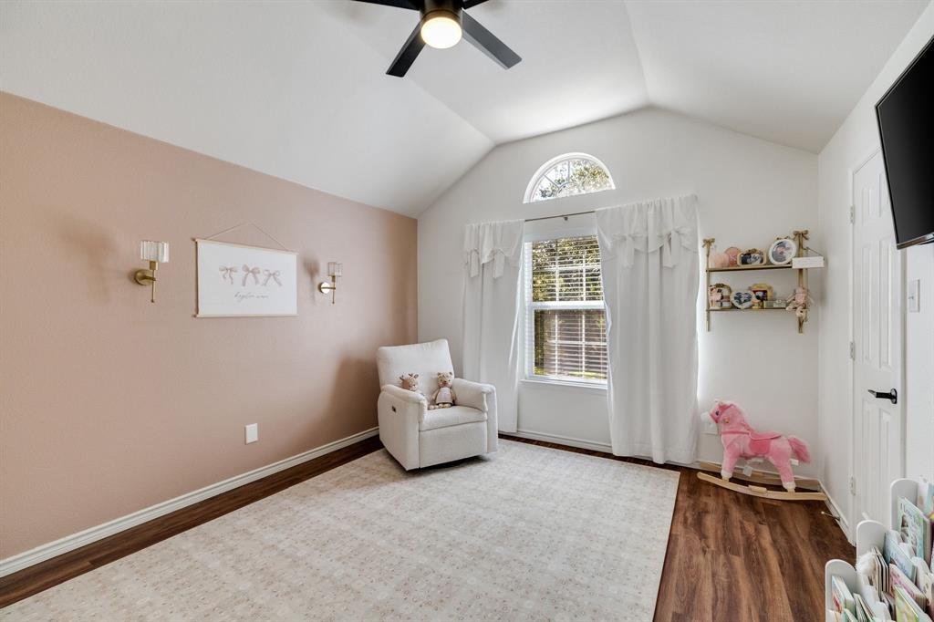 1625 Warm Springs Drive Property Photo 25