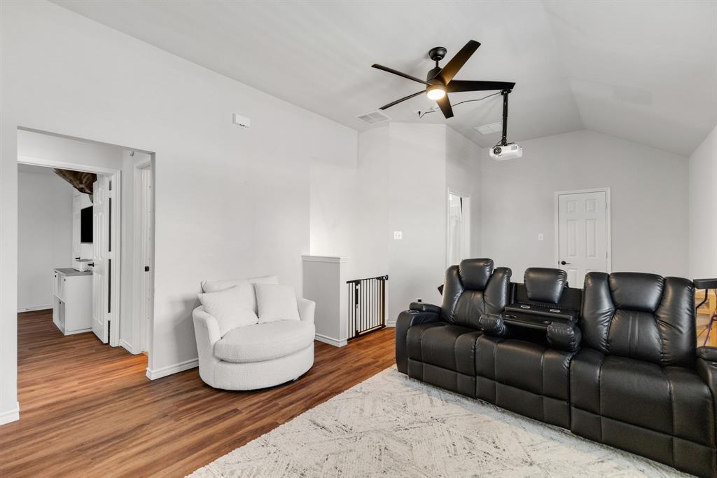 1625 Warm Springs Drive Property Photo 28