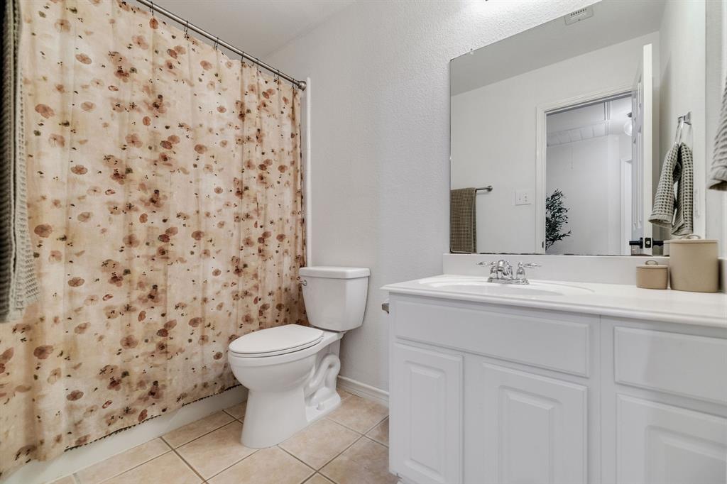 1625 Warm Springs Drive Property Photo 29