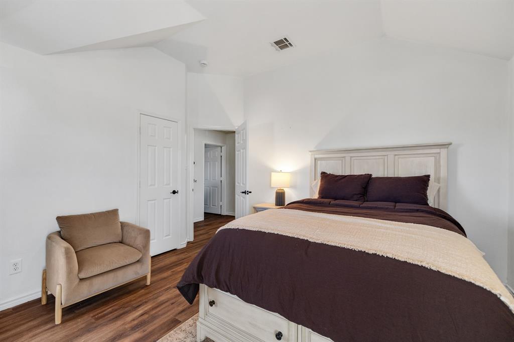 1625 Warm Springs Drive Property Photo 30