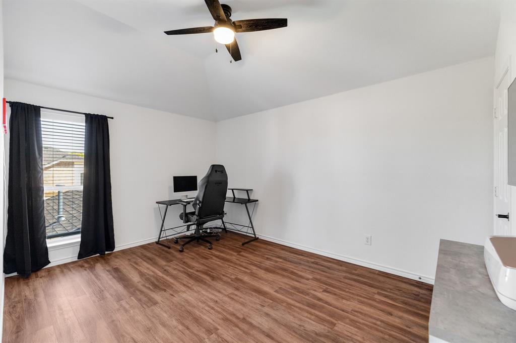 1625 Warm Springs Drive Property Photo 31