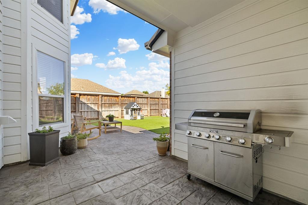 1625 Warm Springs Drive Property Photo 32