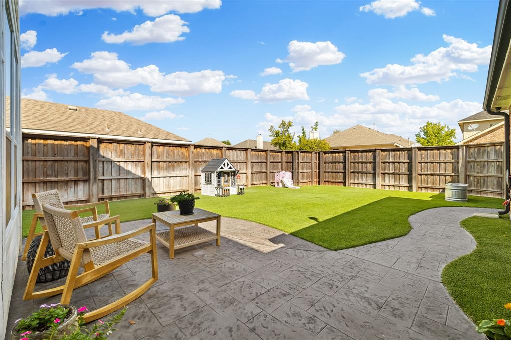 1625 Warm Springs Drive Property Photo 33