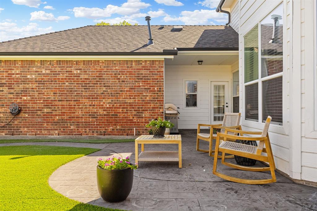 1625 Warm Springs Drive Property Photo 34