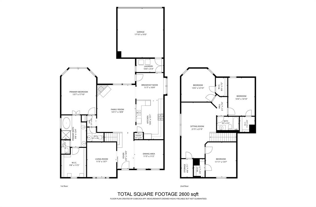 1625 Warm Springs Drive Property Photo 37