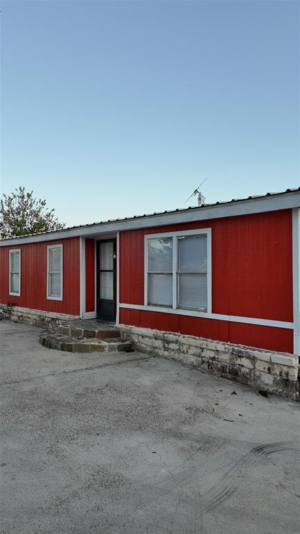 4615 Monroe Highway Property Photo 1