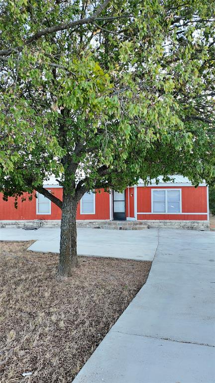 4615 Monroe Highway Property Photo 2