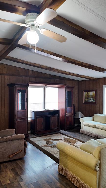 4615 Monroe Highway Property Photo 3