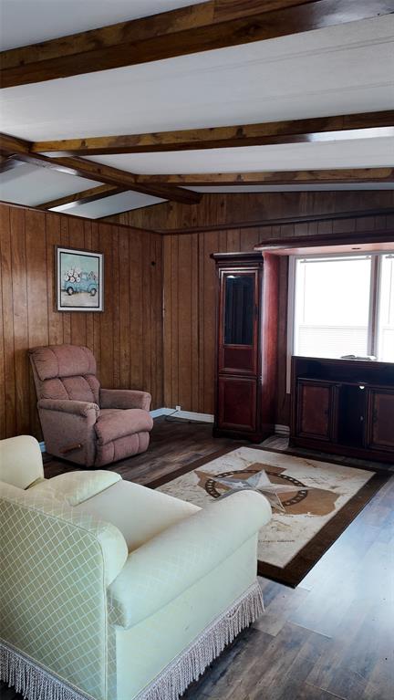 4615 Monroe Highway Property Photo 4