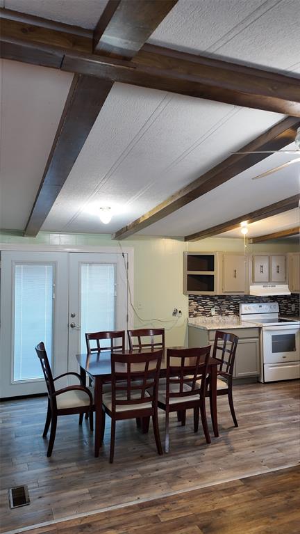 4615 Monroe Highway Property Photo 8