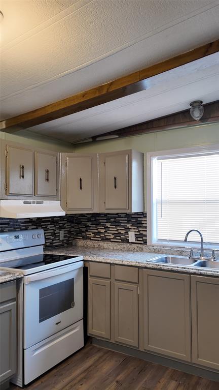 4615 Monroe Highway Property Photo 10