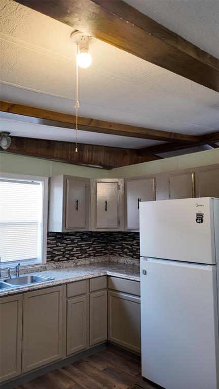 4615 Monroe Highway Property Photo 11
