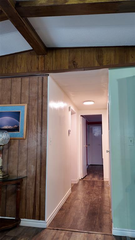 4615 Monroe Highway Property Photo 13