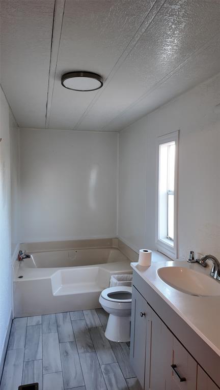 4615 Monroe Highway Property Photo 16
