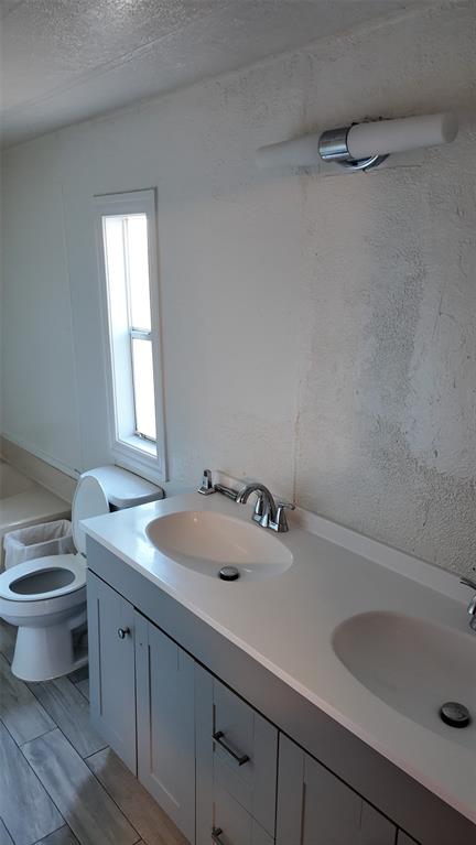 4615 Monroe Highway Property Photo 17