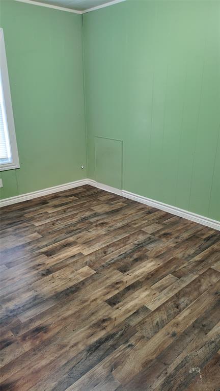 4615 Monroe Highway Property Photo 20