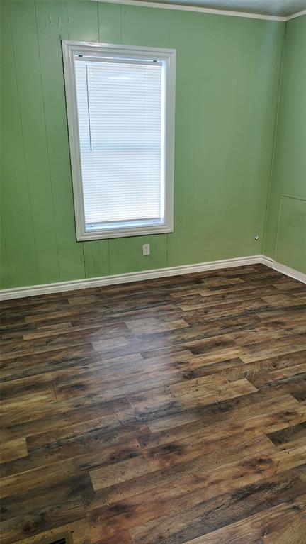 4615 Monroe Highway Property Photo 21