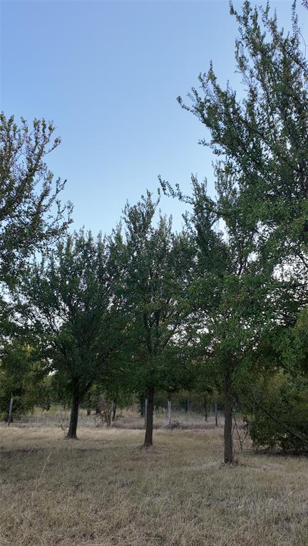 4615 Monroe Highway Property Photo 22