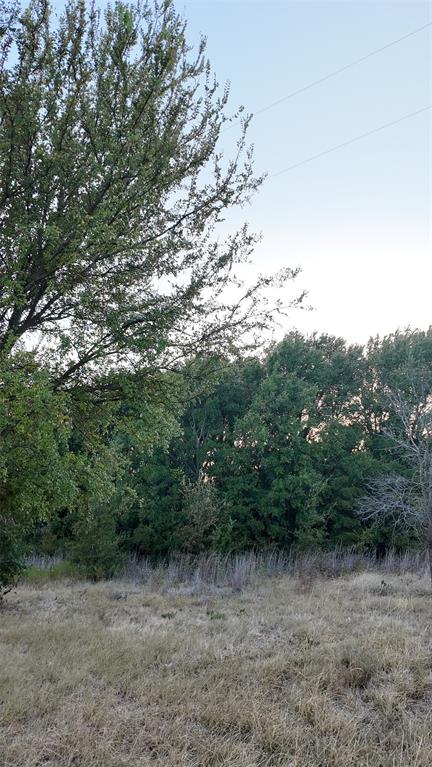 4615 Monroe Highway Property Photo 23