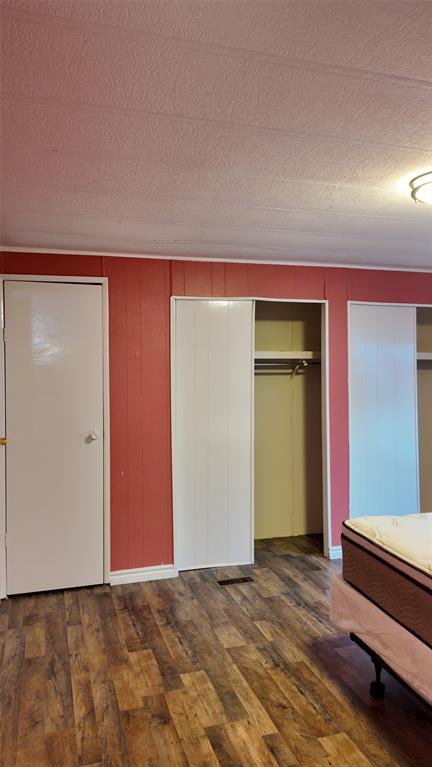 4615 Monroe Highway Property Photo 24