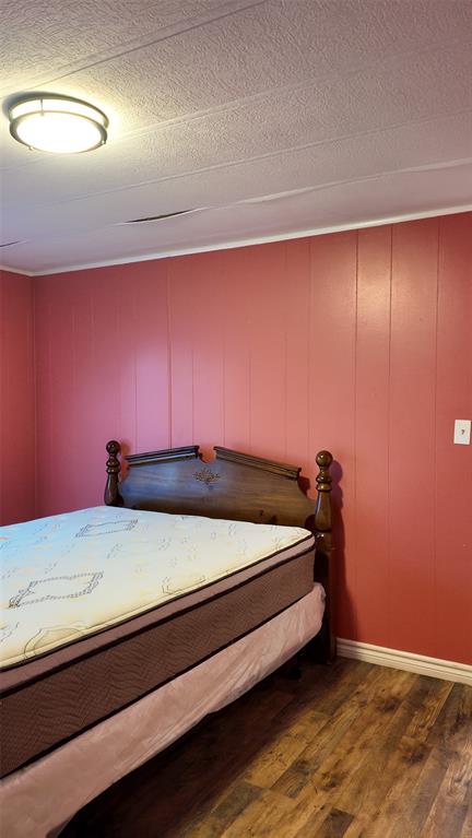 4615 Monroe Highway Property Photo 25