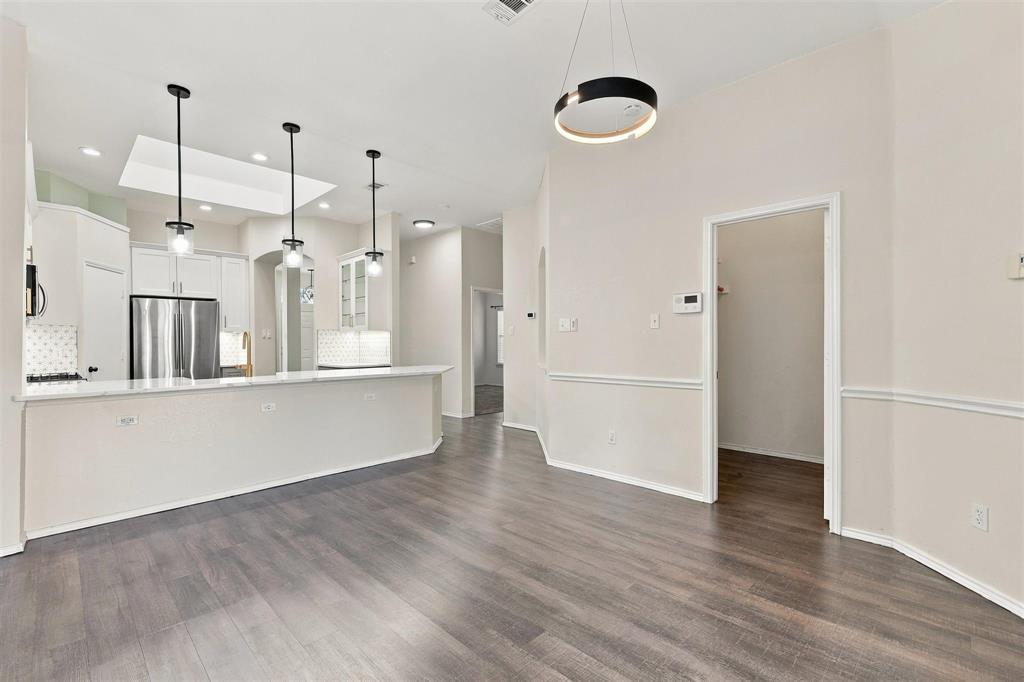 5204 China Berry Drive Property Photo 16