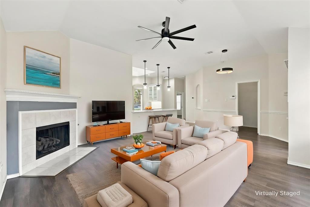 5204 China Berry Drive Property Photo 17