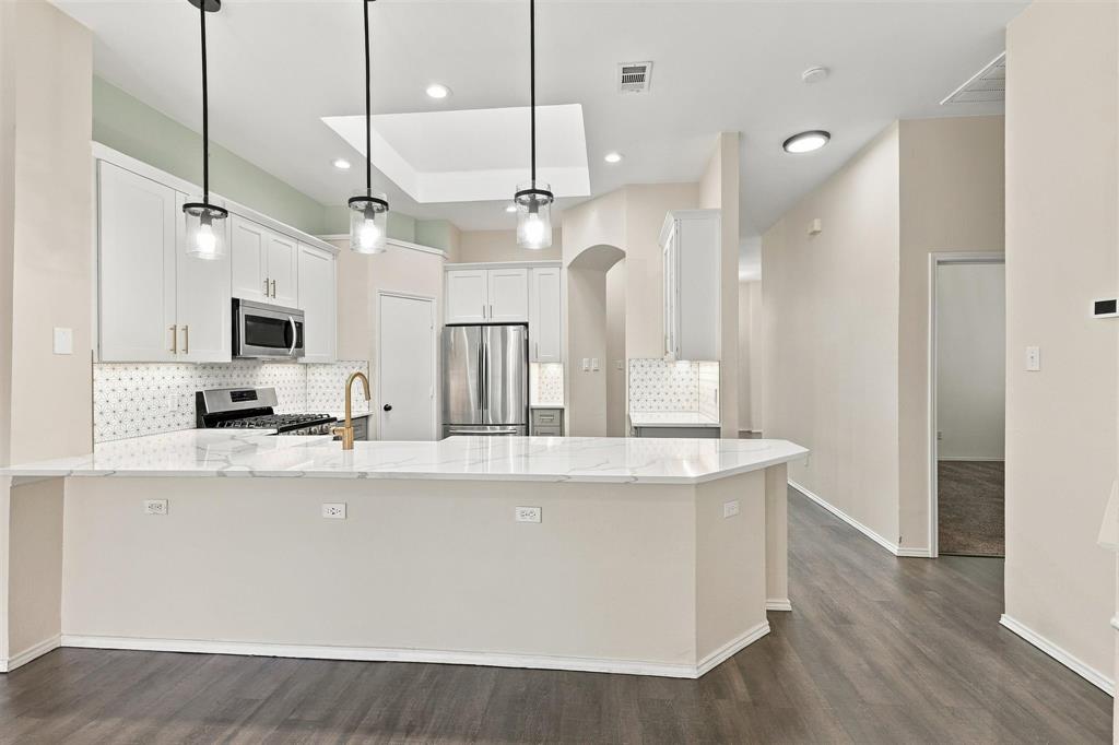5204 China Berry Drive Property Photo 20