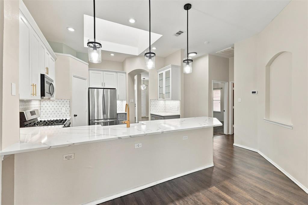 5204 China Berry Drive Property Photo 21
