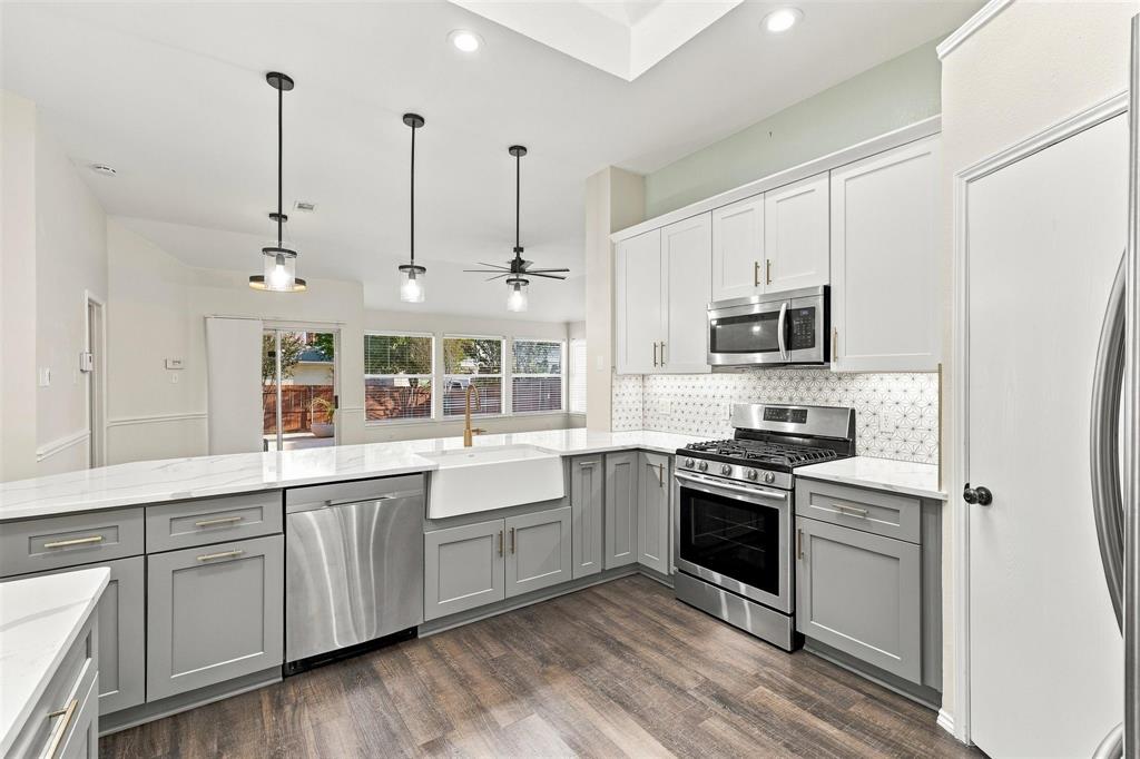 5204 China Berry Drive Property Photo 22