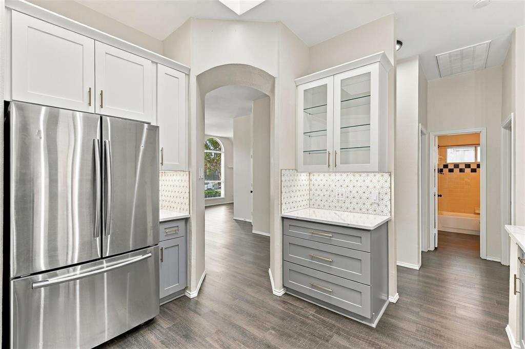 5204 China Berry Drive Property Photo 24