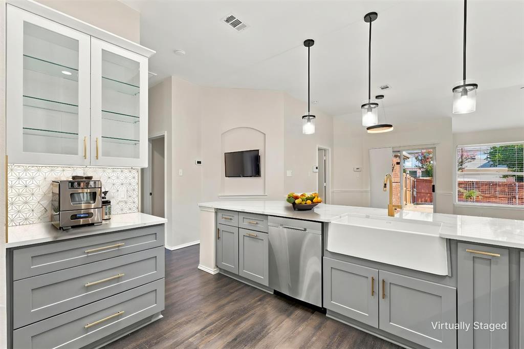 5204 China Berry Drive Property Photo 25