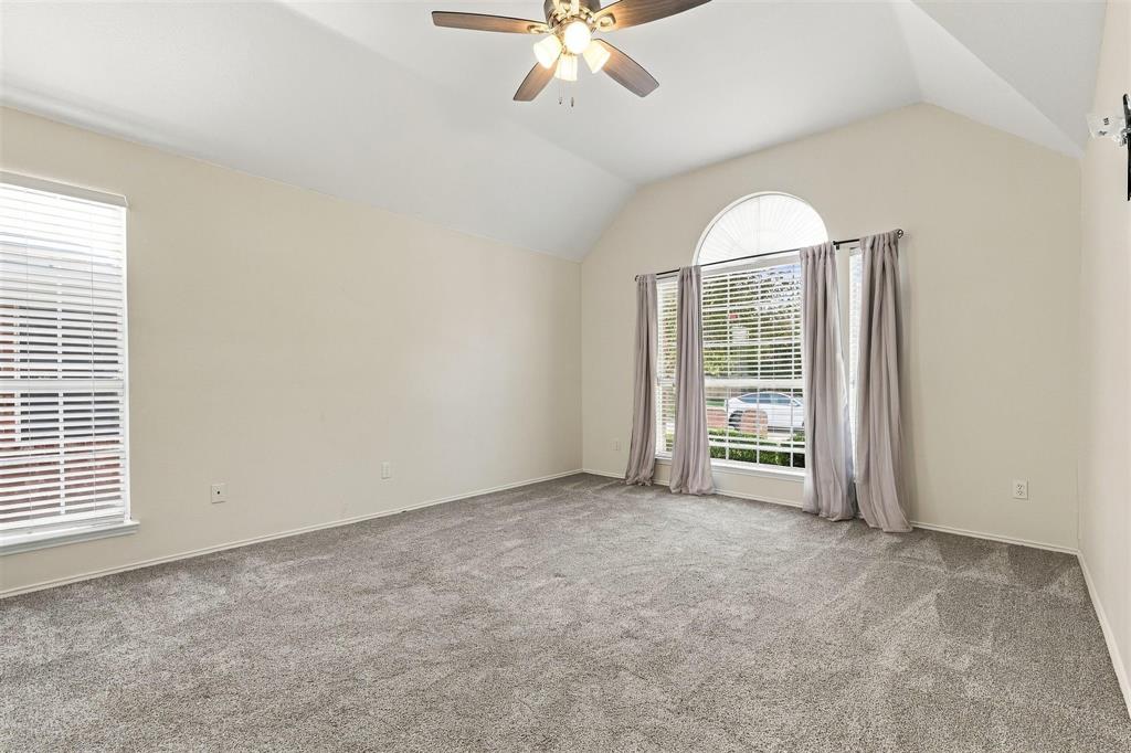 5204 China Berry Drive Property Photo 27
